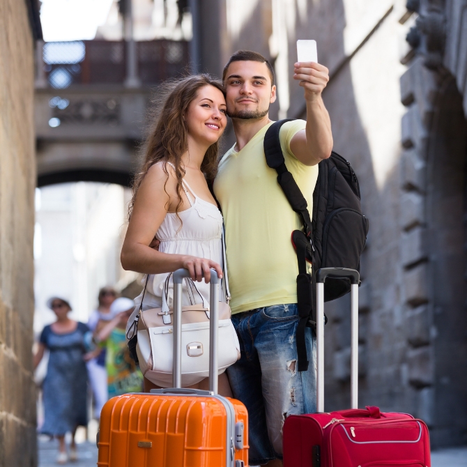 Untitled design (18)