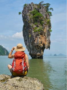 Untitled design (19)