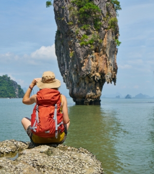 Untitled design (20)