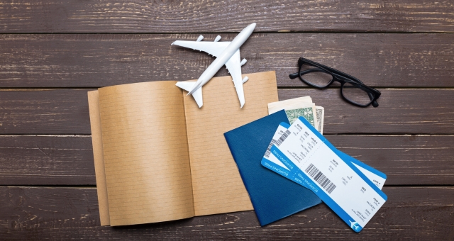 Untitled design (21)