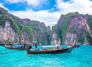 Untitled design (41)