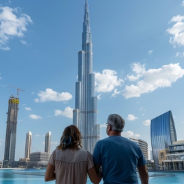 Untitled design (43)