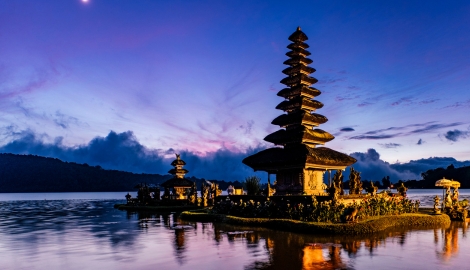 Untitled design (45)