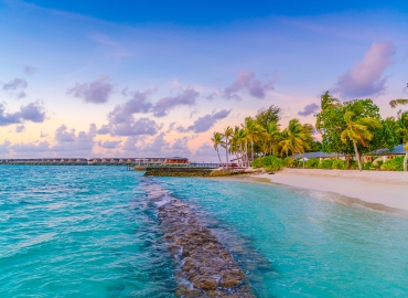 Untitled design (46)