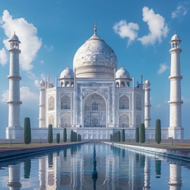 Untitled design (48)