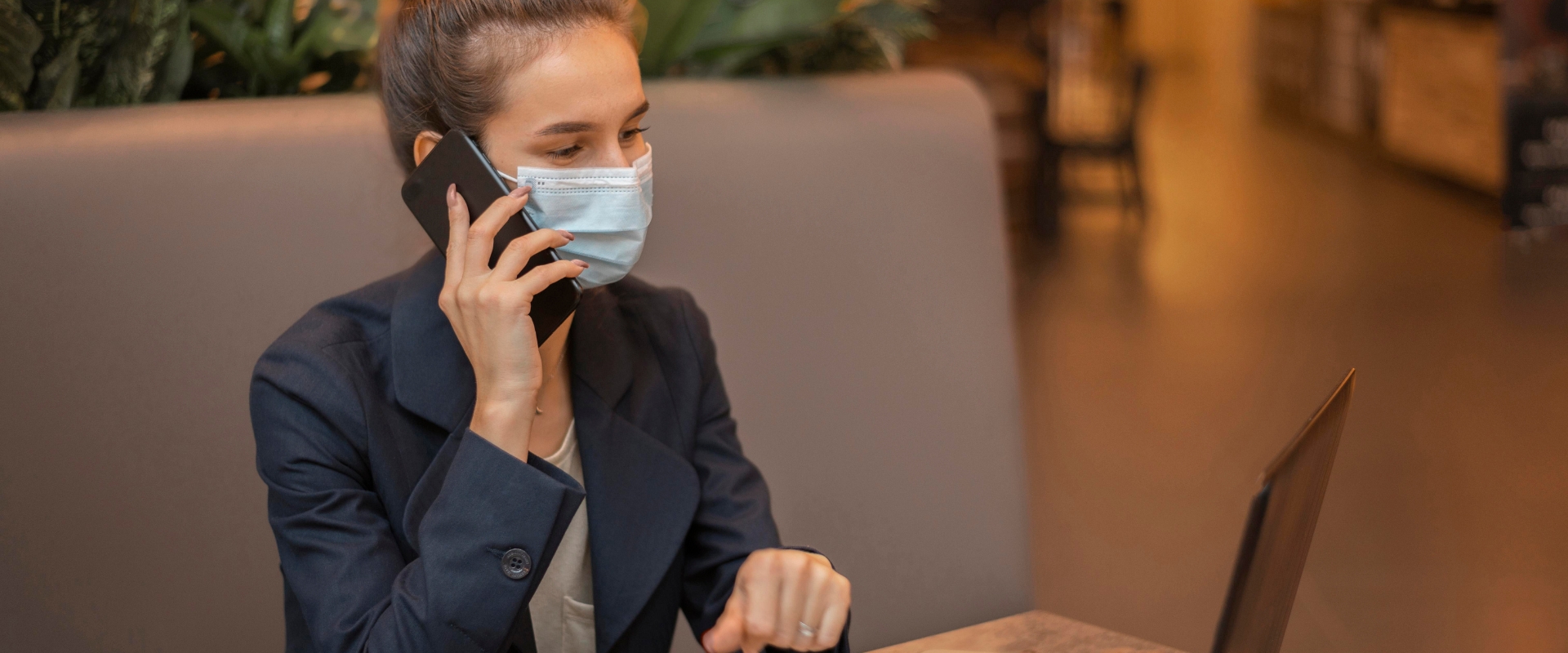 Untitled design (55)